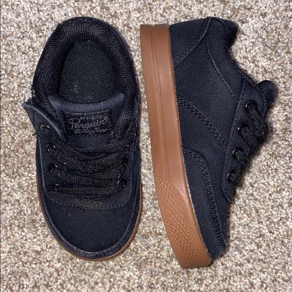 ✨Please Read Description✨ - Picture 4 of 6